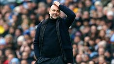 Erling Haaland erró un penal en el arranque del segundo tiempo, cuando el City ya igualaba 1-1. Erling Haaland erró un penal en el arranque del segundo tiempo, cuando el City ya igualaba 1-1.