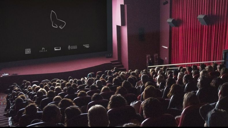 Festival de Cine de Mar del Plata: dónde conseguir entradas y cuánto cuestan