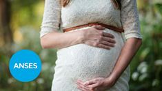 La AUE de ANSES tiene cambios en enero 2025: el nuevo sistema mixto y los requisitos actualizados podrían dejar a algunos beneficiarios sin el beneficio. La AUE de ANSES tiene cambios en enero 2025: el nuevo sistema mixto y los requisitos actualizados podrían dejar a algunos beneficiarios sin el beneficio.