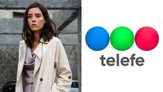 Telefe le cambió el horario a Traicionada y estalló la audiencia.