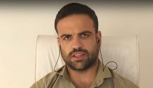 Juicio por la muerte de Maradona: se postergó la declaración del psicólogo Carlos Díaz. Juicio por la muerte de Maradona: se postergó la declaración del psicólogo Carlos Díaz.