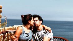 Esteban Lamothe salió al cruce de las versiones sobre su presunta separación Esteban Lamothe salió al cruce de las versiones sobre su presunta separación