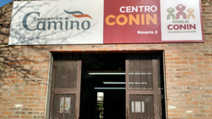 La distribución llegará a 41 instituciones mediante una distribución privada, según la Fundación CONIN. La distribución llegará a 41 instituciones mediante una distribución privada, según la Fundación CONIN.