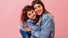 Los beneficiarios de AUH y AUE tendrán aumento en la prestación y ya conocen su fecha de cobro. Los beneficiarios de AUH y AUE tendrán aumento en la prestación y ya conocen su fecha de cobro.