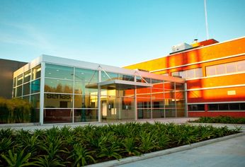 C5N | Senasa laboratorios Martinez.jpg