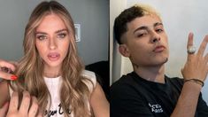 La China Suárez quedó expuesta: la acción que enciende los rumores de romance con Trueno. La China Suárez quedó expuesta: la acción que enciende los rumores de romance con Trueno.