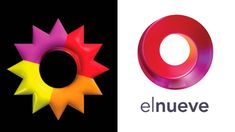 El Trece decidió ir en búsqueda de las figuras de El Nueve. El Trece decidió ir en búsqueda de las figuras de El Nueve.