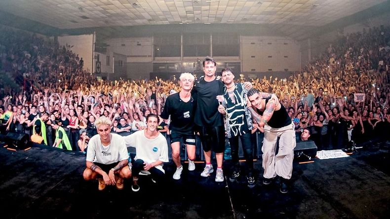 chano-el-club-atenas-la-plata
