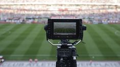 Cada fecha del Torneo Apertura 2025 se podrán ver dos partidos a través de ESPN Cada fecha del Torneo Apertura 2025 se podrán ver dos partidos a través de ESPN