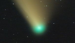 Los días clave serán entre el 15 y el 18 de septiembre. Los días clave serán entre el 15 y el 18 de septiembre.