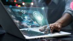 La provincia de Buenos Aires es la primera en fijar un marco regulatorio para el desarrollo y uso de la inteligencia artificial La provincia de Buenos Aires es la primera en fijar un marco regulatorio para el desarrollo y uso de la inteligencia artificial