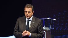 Massa habló de propuestas y lució más sólido que Milei durante el último debate.