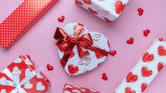 Día de San Valentín: baja expectativa de ventas en comercios y restaurantes Día de San Valentín: baja expectativa de ventas en comercios y restaurantes