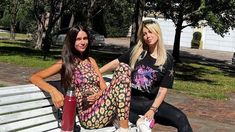 Revelan que Wanda Nara vive un momento difícil Revelan que Wanda Nara vive un momento difícil