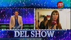 Moria lapidaria con Eleonora Cassano: Me da la impresión de que me odia Moria lapidaria con Eleonora Cassano: Me da la impresión de que me odia