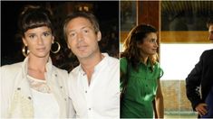 Adrián Suar cambió a Griselda Siciliani por Valeria Bertuccelli: enterate el motivo Adrián Suar cambió a Griselda Siciliani por Valeria Bertuccelli: enterate el motivo