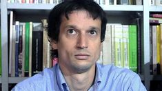Lagomarsino apuntó sobre la politización del caso Nisman.