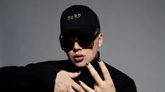 Bizarrap podría estar en problemas en el peor momento posible. Bizarrap podría estar en problemas en el peor momento posible.