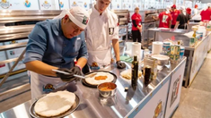 Debemos empezar a modernizar las vetustas leyes laborales. Debemos empezar a modernizar las vetustas leyes laborales.