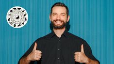 Algunos signos tienen confianza y valentía, y no sienten temor. Algunos signos tienen confianza y valentía, y no sienten temor.