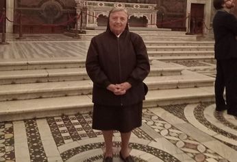 C5N | vaticano3a.jpg