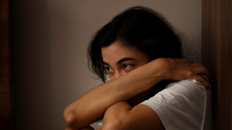 La violencia no se puede negar: alertan por el desmantelamiento de los programas de prevención.