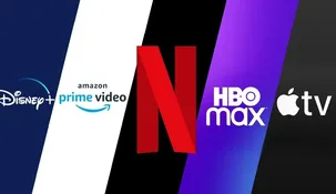 Las plataformas de streaming confirmaron sus precios para fin de abril. Las plataformas de streaming confirmaron sus precios para fin de abril.