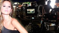 La productora de El Hilo Rojo vs. Pampita: Ella vino sola y se metió en un quilombo La productora de El Hilo Rojo vs. Pampita: Ella vino sola y se metió en un quilombo