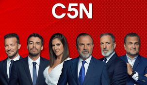 C5N