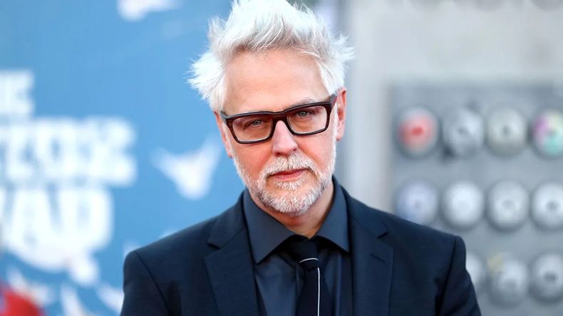 James Gunn, actual codirector de DC Studios, reconoció que su experiencia en el Universo Cinematográfico de Marvel (UCM) influyó profundamente en su enfoque para el nuevo DC Universe.