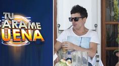 Tu cara me suena: quieren a Ale Sergi en el jurado mientras que preparan los especiales Tu cara me suena: quieren a Ale Sergi en el jurado mientras que preparan los especiales