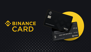 Se podrán pagar compras y servicios con criptomonedas en tiempo real.