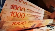 ANSES finaliza con el pago de la primera cuota del nuevo IFE. ANSES finaliza con el pago de la primera cuota del nuevo IFE.