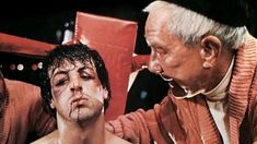 Los hinchas de Boca celebraron y se burlaron de River. Los hinchas de Boca celebraron y se burlaron de River.