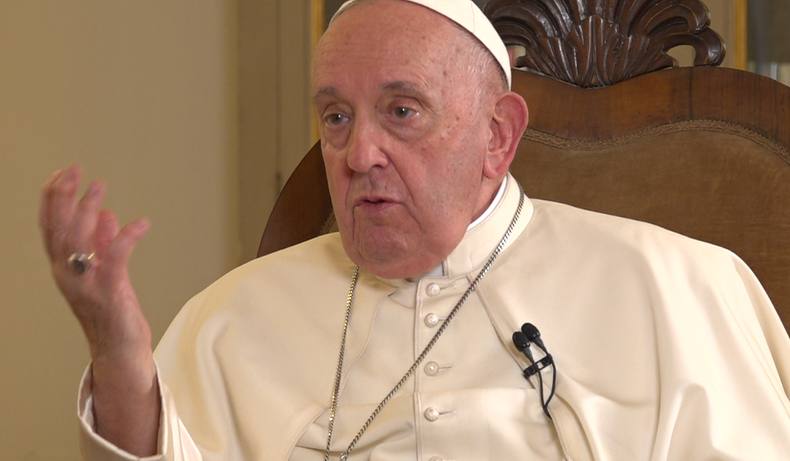 papa-francisco