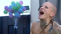 Cariño fue expulsado de Gran Hermano 2023 de una forma particular y Furia estalló. Cariño fue expulsado de Gran Hermano 2023 de una forma particular y Furia estalló.