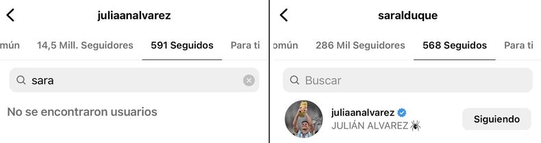 El campeón del mundo dejó en el pasado a su profesora de inglés.