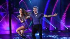 ShowMatch 2017: tenso cruce en el equipo de El Polaco ShowMatch 2017: tenso cruce en el equipo de El Polaco