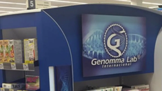 Genomma Lab reinvierte ganancias que habían quedado retenidas en país por las restricciones cambiarias.