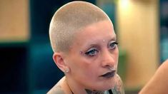 La triste sospecha de Furia Scaglione de Gran Hermano sobre su familia. La triste sospecha de Furia Scaglione de Gran Hermano sobre su familia.