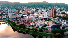 Cuál es la ciudad con alquileres más baratos en Argentina según la inteligencia artificial. Cuál es la ciudad con alquileres más baratos en Argentina según la inteligencia artificial.