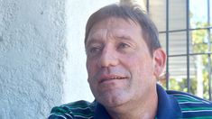 ONeill fue uno de los mejores jugadores uruguayos de los últimos 30 años. ONeill fue uno de los mejores jugadores uruguayos de los últimos 30 años.