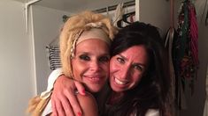 Aún distanciada de su hermano Fede, Julieta Bal fue a ver a Carmen y Nazarena Aún distanciada de su hermano Fede, Julieta Bal fue a ver a Carmen y Nazarena