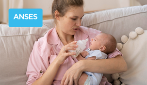 La suma combinada eleva el ingreso mensual a $150.224 en diciembre de 2025. La suma combinada eleva el ingreso mensual a $150.224 en diciembre de 2025.