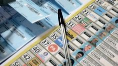 El oficialismo no pudo obtener en el Senado el dictamen por la Boleta Única.