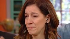 El aplauso de la viuda de Rozín, Eugenia Quibel, durante el homenaje de La peña de Morfi El aplauso de la viuda de Rozín, Eugenia Quibel, durante el homenaje de La peña de Morfi