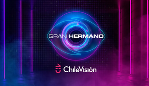 Gran Hermano Chile quedó envuelto en un increíble escándalo.