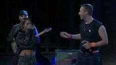 Tini Stoessel se convirtió en la primera argentina en cantar en Saturday Night Live. Tini Stoessel se convirtió en la primera argentina en cantar en Saturday Night Live.