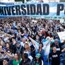 Docentes y no docentes reclaman una recomposición salarial del 33,4%.