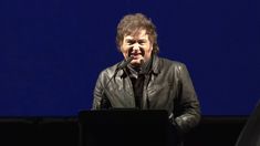 La iglesia repudió el ajuste, la represión y la persecución política del gobierno de Javier Milei